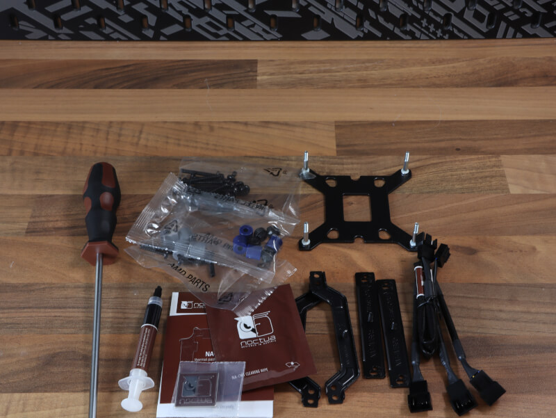 noctua-nl-lc1-36-tilbehoer.JPG
